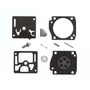 Láncfűrész, fűkasza - Karburátor javítókészlet - Eredeti ZAMA RB-31