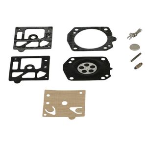 Láncfűrész karburátor javítókészlet - Gyári WALBRO K10-HD