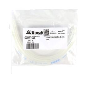 Oleo-Mac 937, 941, GS 350, 370, 410, GSH400 benzincső