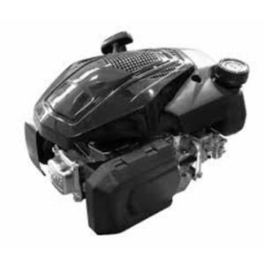 Loncin - EMAK K805 fűny&iacute;r&oacute; motor 4.5 LE - 70x50mm tengely