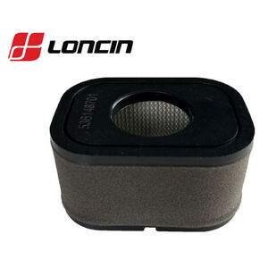 LONCIN LC2P73, LC2P76, HUSQVARNA levegőszűrő