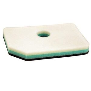 Makita 7300, 7301, DPC6400, 6401 levegő előszűrő