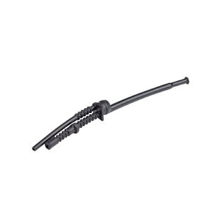 Makita - Dolmar üzemanyag - benzincső