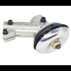 Makita szöghajtás 26mm - 9 borda