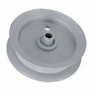 MTD &eacute;ksz&iacute;j fesz&iacute;tő