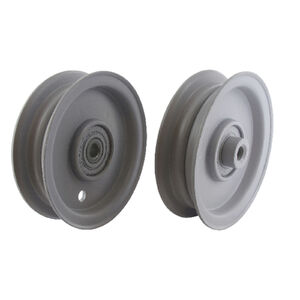 Murray - Simplicity - Snapper &eacute;ksz&iacute;jt&aacute;rcsa