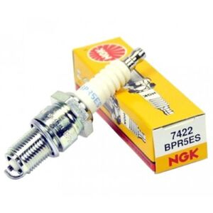 NGK BPR5ES gyújtógyertya