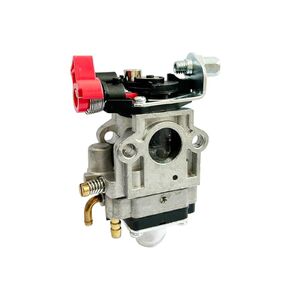 Oleo-Mac 746, 753, 755 karburátor - gyári