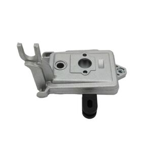 Oleo-Mac 755 légszűrő tartó