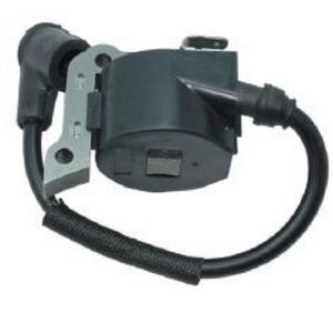 Oleo-Mac 956 -961 - 962 - 965 HD - 970 - 971-981 Efco 156, 162, 165 gy&uacute;jt&aacute;s - tirisztor