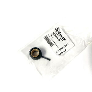 Oleo-Mac GST250 olajcsiga