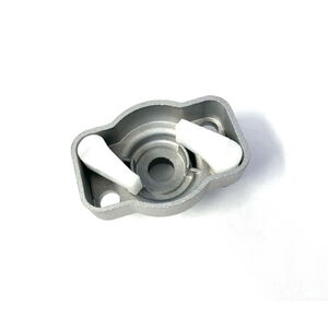 Oleo-Mac Sparta 381 - 441 berántó - indító - csésze