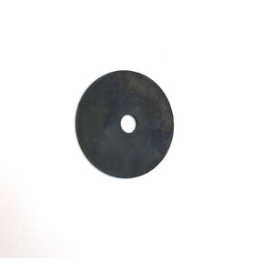 Oleo - Mac kuplungt&aacute;ny&eacute;r al&aacute;t&eacute;t 