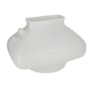 K&iacute;nai permetező vegyszertart&aacute;ly  &uuml;res