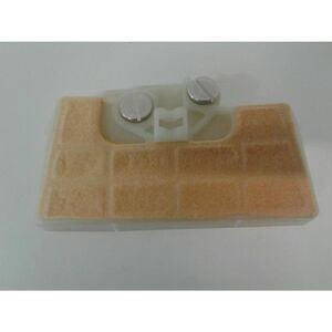 Stihl MS290, MS310, MS390 levegőszűrő