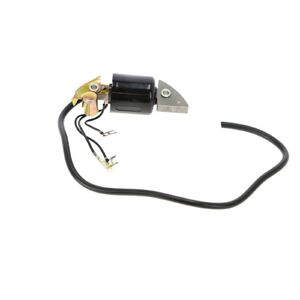 Honda F400 - F600 - G150 - G200 gyújtótekercs