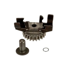 Briggs & Stratton Intek V-Twin olajsz&oacute;r&oacute; 793338