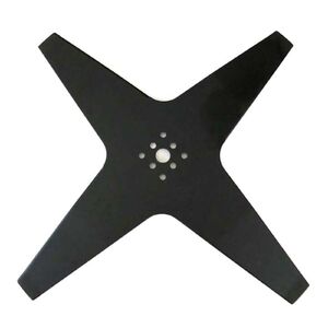 Robotfűnyíró kés - STIGA Autoclip 25cm