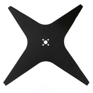 Robotfűnyíró kés - Stiga Autoclip 29cm