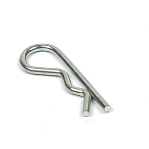 Snapper biztosító sasszeg