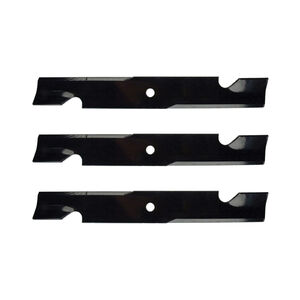 Snapper NXT 2346 kés SZETT 3 DB - 46 col