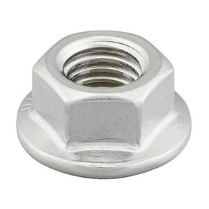 Stiga anya M8 - 9739-1031-22