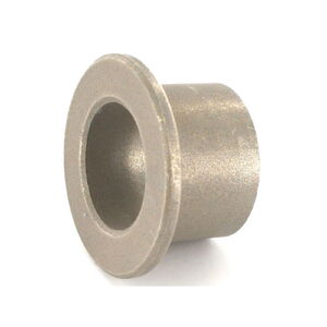 STIGA persely 1134-5686-01