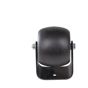 STIGA Kerék 1134-5884-01