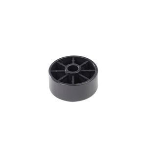 Stiga támasztógörgő - kerék - 1134-3434-01