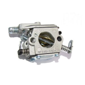 Stihl 017 - 018 karburátor