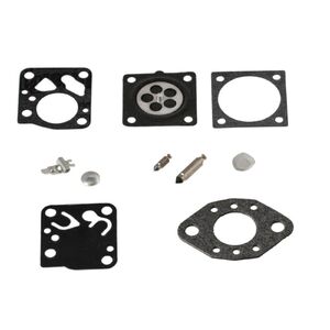 Stihl 028 karburátor javítókészlet TILLOTSON RK 14-HU