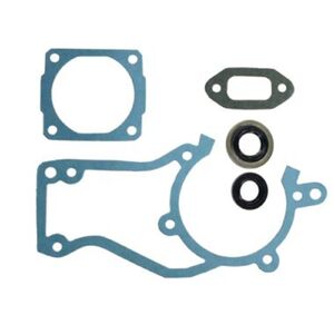 Stihl 028 tömítéskészlet 