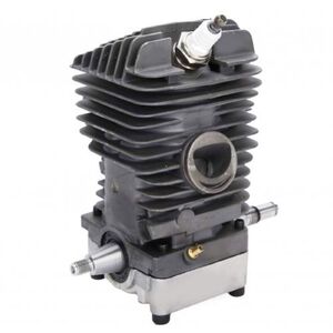 Stihl 029 - 039 - MS290 - MS390 motor komplett
