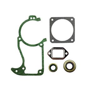 Stihl 036 - 034 - MS340 - MS360 tömítéskészlet