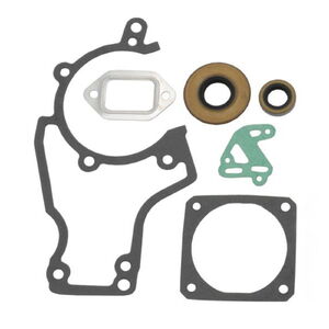 Stihl 038 - MS380 tömítéskészlet