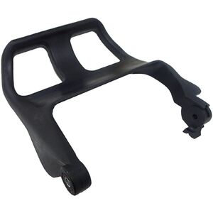 Stihl 046 - MS460 - MS461 láncfékkar