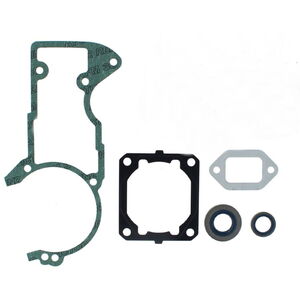 Stihl 046 - MS460 tömítéskészlet