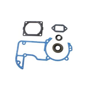 Stihl 066 - MS660 tömítéskészlet