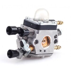 Stihl BG45, BG46, BG55, BG65, BG85, SH55, SH85 karburátor