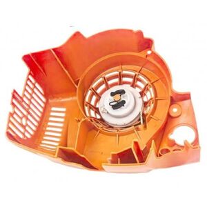 Stihl BG86, BG86C, BG56, BG56C, SH86, SH56 berántó - indító