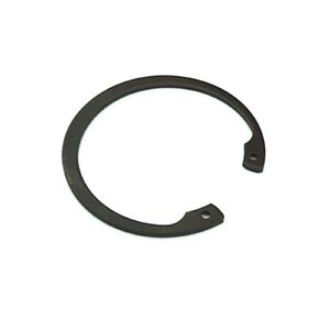 Stihl biztosító gyűrű - zéger - 35x1,5