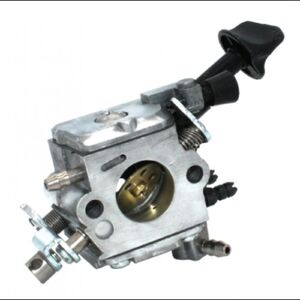 Stihl BR350 - BR450 - SR430 - SR431 karburátor