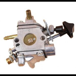 Stihl BR500 - 550 - 600 karburátor