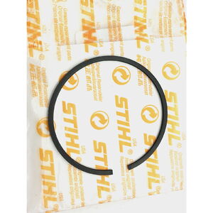 Stihl dugattyú 40 x 1,2