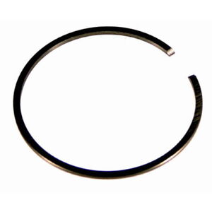 Stihl dugattyú gyűrű 52 x 1.2