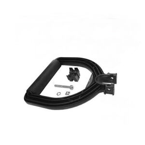 Stihl FS k&ouml;rfoganty&uacute; 41307901300