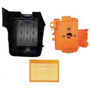 Stihl FS120 2MIX levegőszűrő ház