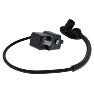 Stihl FS120, FS200, FS250, FS300, FS350 gyújtás, tirisztor