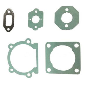 Stihl FS120 tömítéskészlet