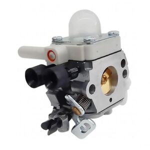 Stihl FS235 karburátor